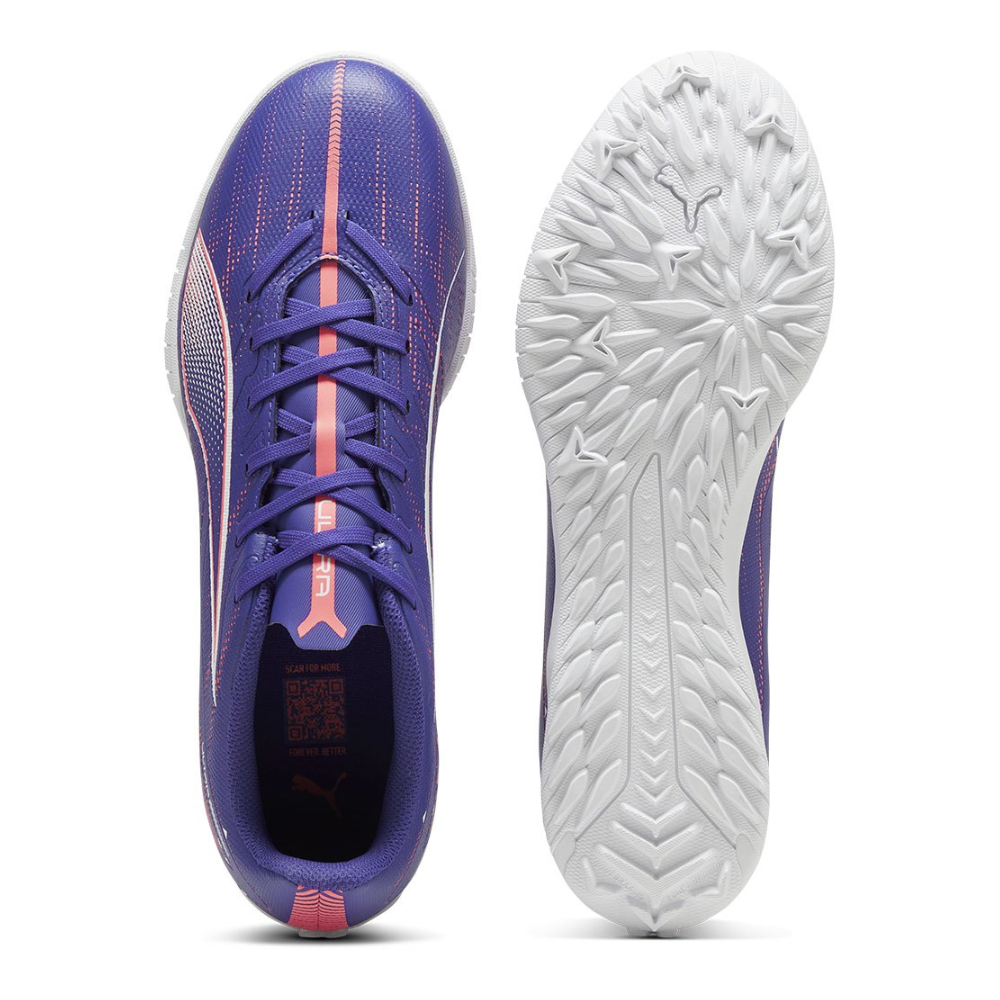 PUMA Ultra 5 Play TT