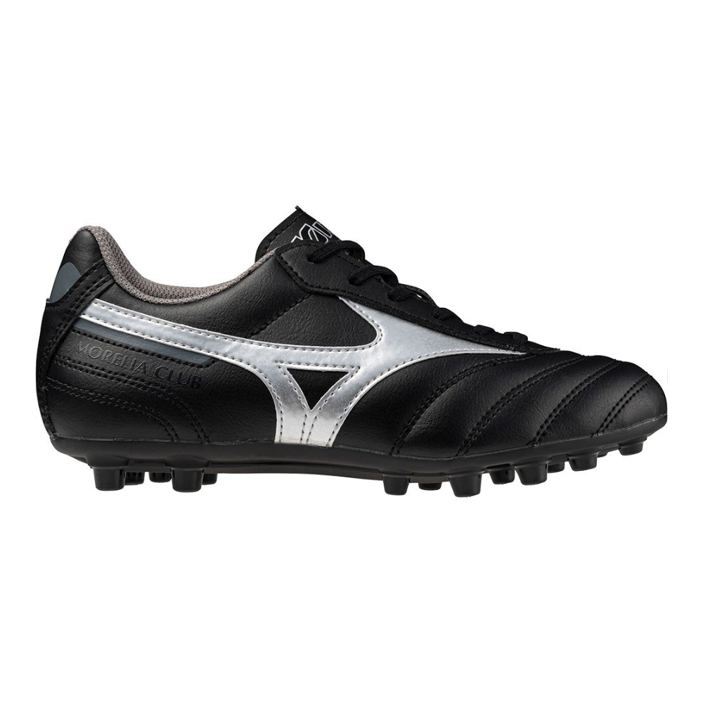 MIZUNO Morelia II Club AG