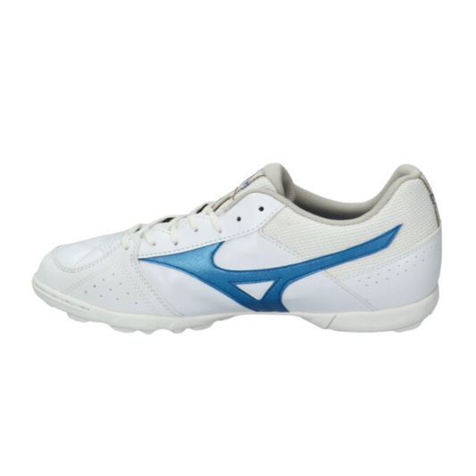 MIZUNO Morelia Sala Club TF