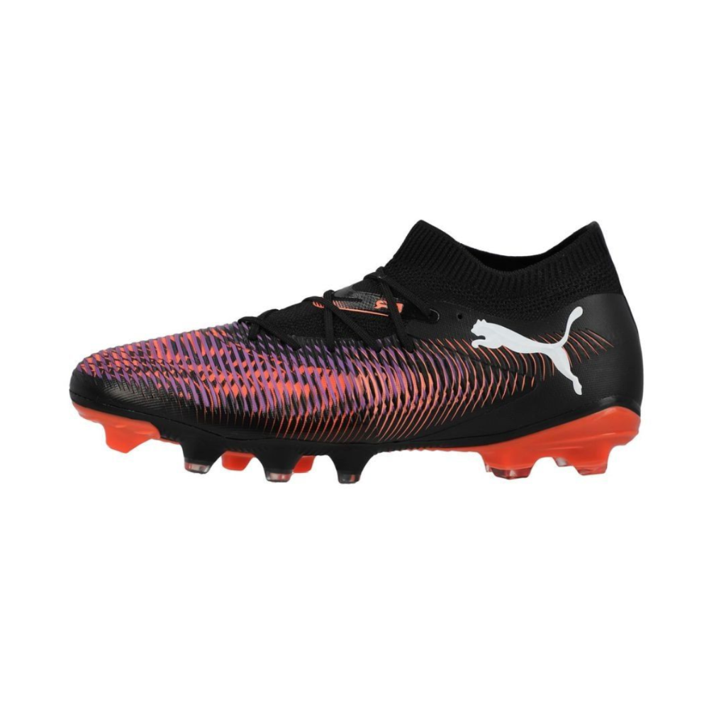 PUMA Future 8 match  FG/AG