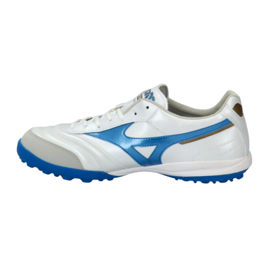 MIZUNO Morelia Sala Pro TF