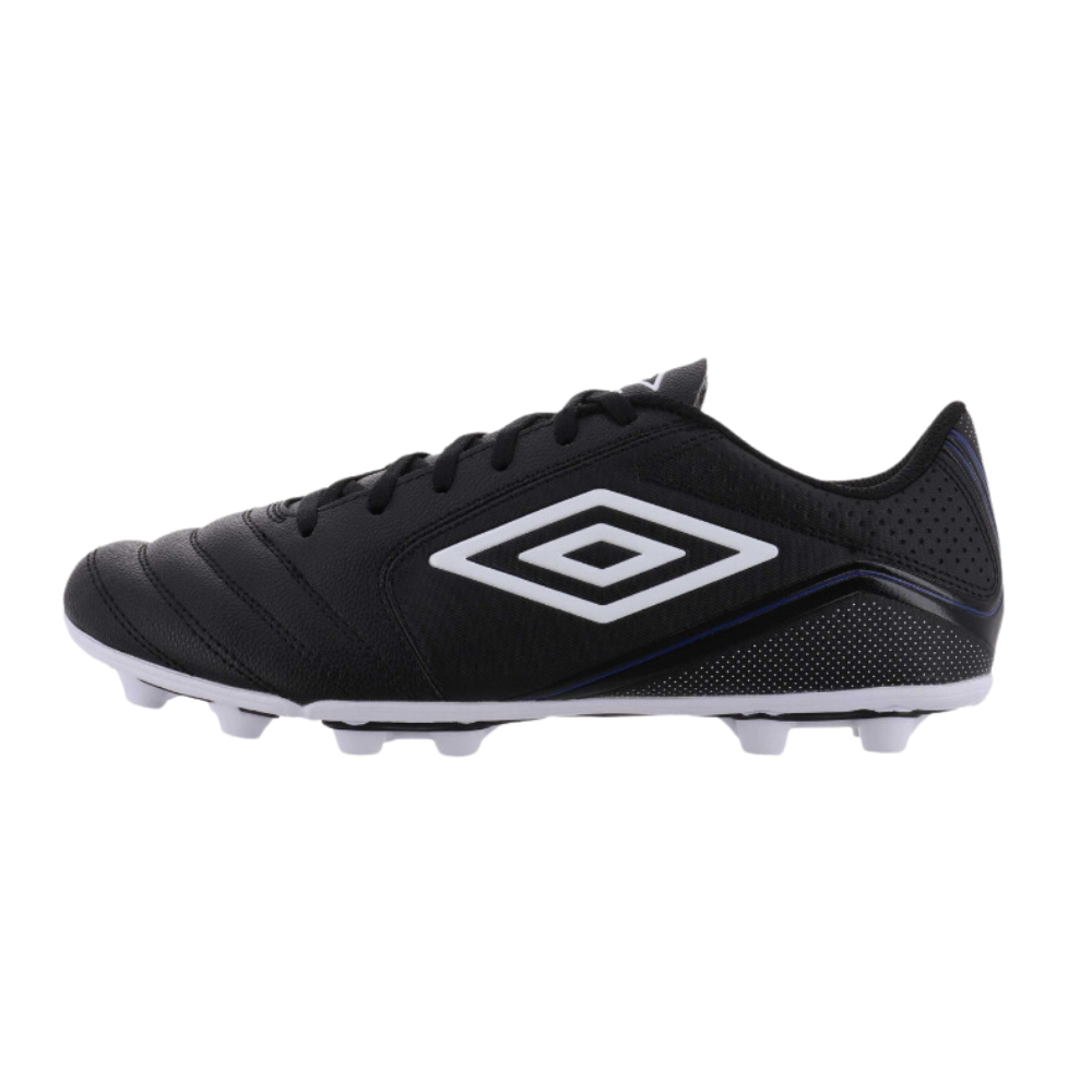 UMBRO Classico XII HGR