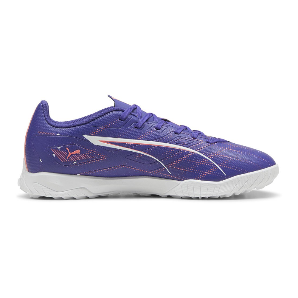 PUMA Ultra 5 Play TT