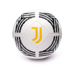 ADIDAS Pallone Juventus 23-24