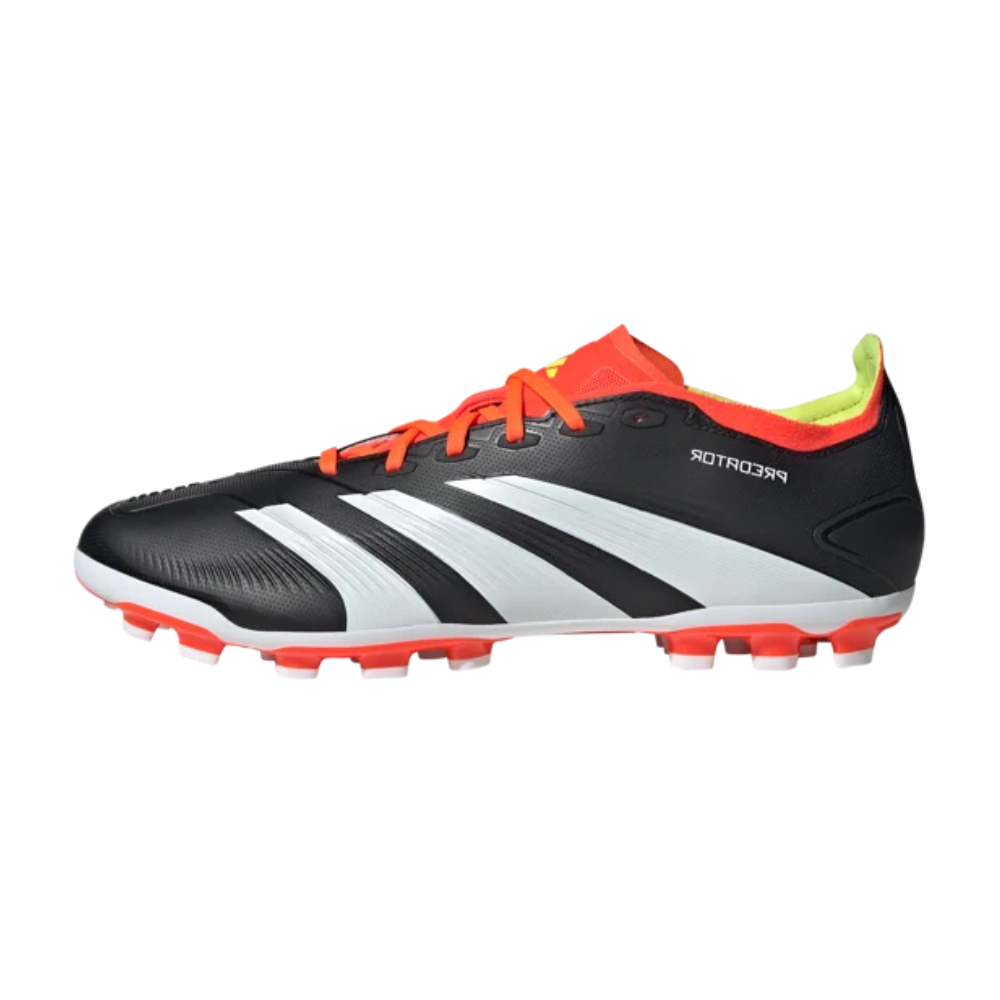 ADIDAS Predator League 2G/3G