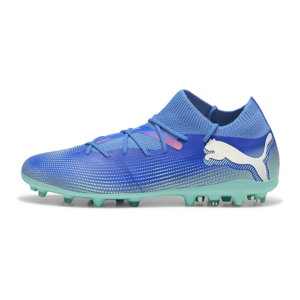 PUMA Future 7 Match MG