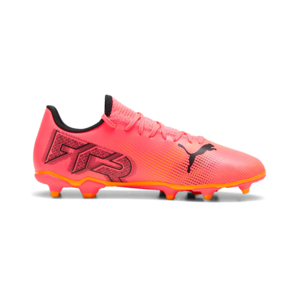 PUMA Future Play FG/AG