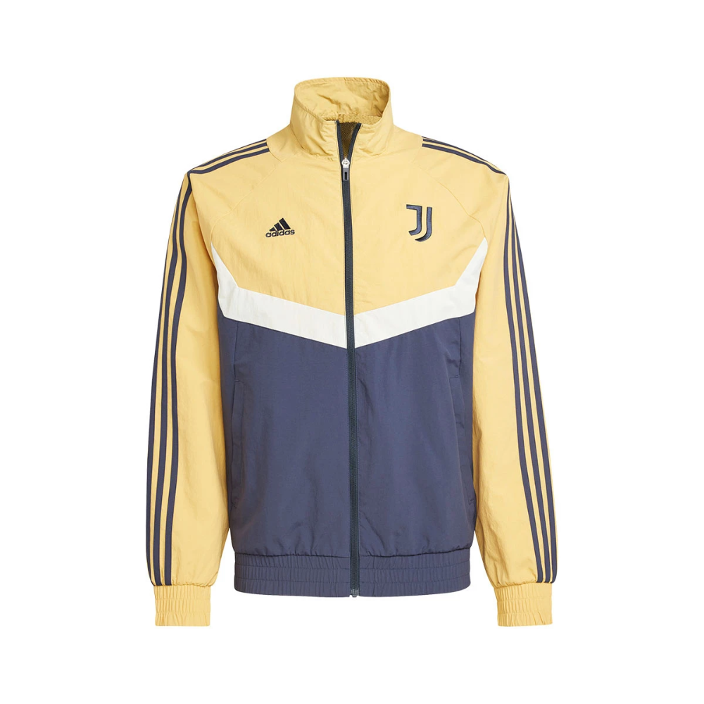 ADIDAS Tuta Juventus