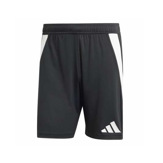 ADIDAS Pantaloncini Home Juventus 2024/25