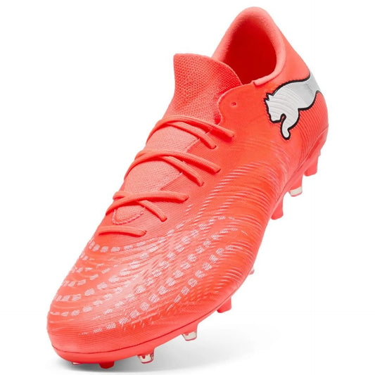 PUMA Future 9 Play MG