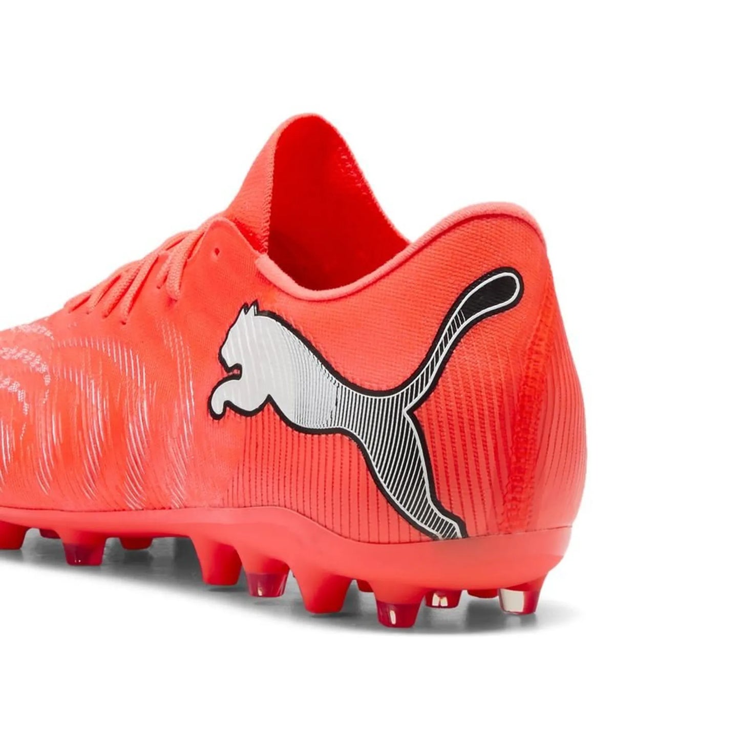PUMA Future 9 Play MG