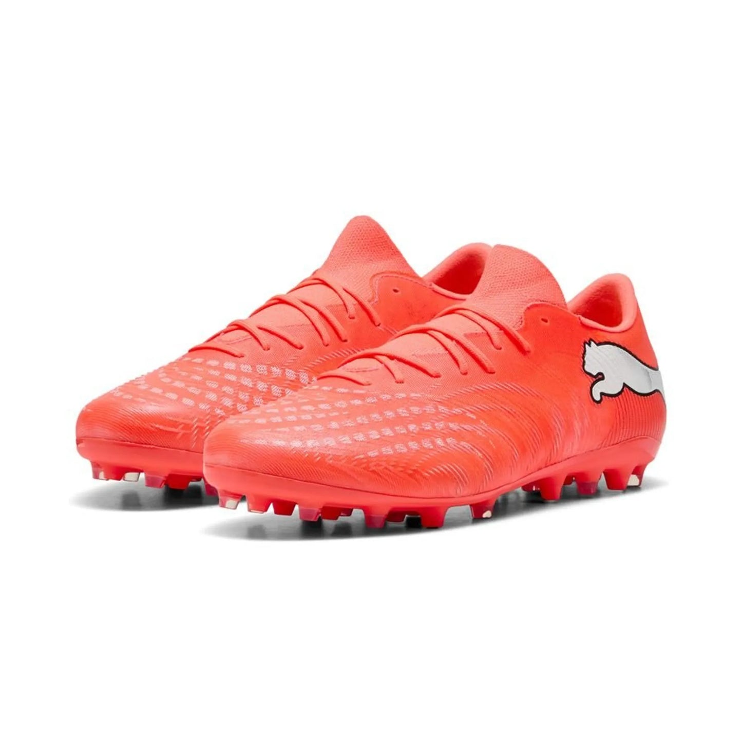 PUMA Future 9 Play MG