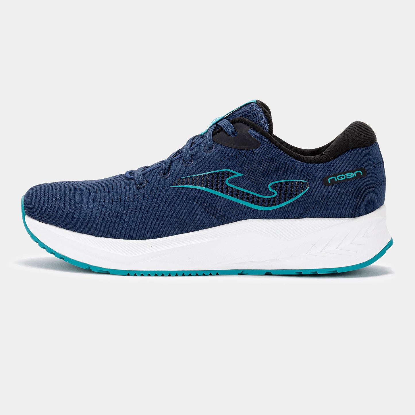 JOMA NEON MEN 2533 MARINO