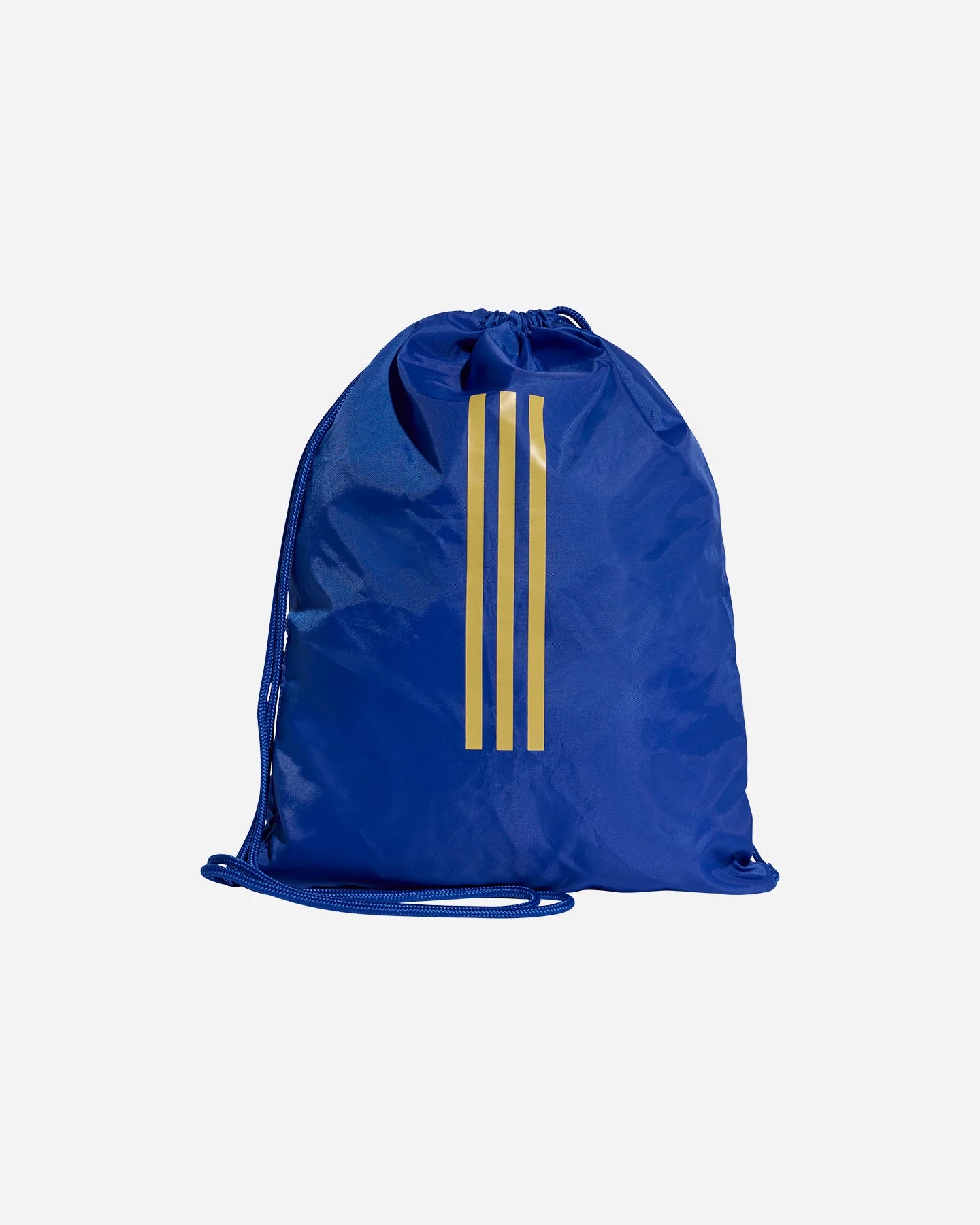 Sacca Italia Home 2026