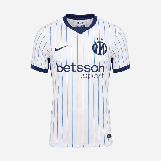 NIKE maglia away Inter 2026/27