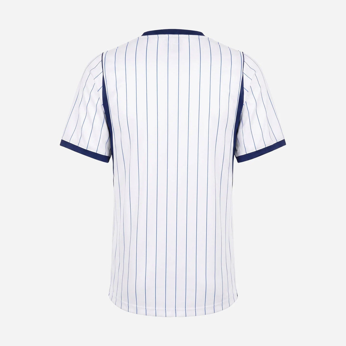 NIKE maglia away Inter 2026/27