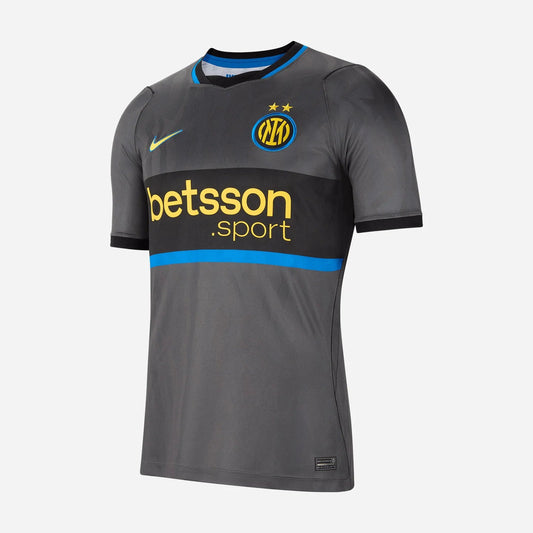NIKE Terza maglia Inter 2026/27