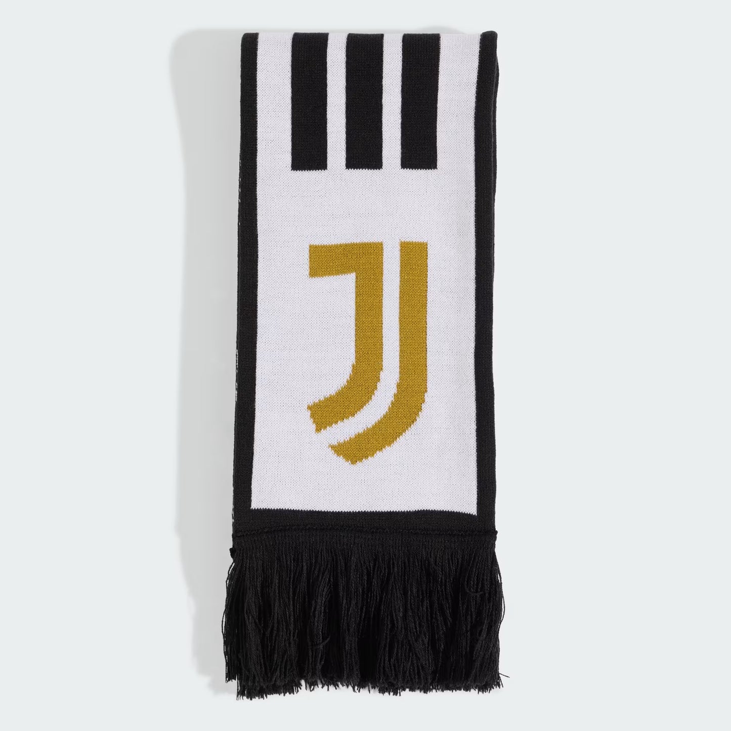Sciarpa Adidas Juventus 26-27