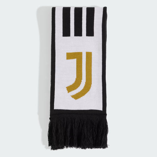 Sciarpa Adidas Juventus 26-27