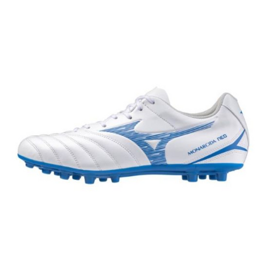 MIZUNO Monarcida Neo III Select AG