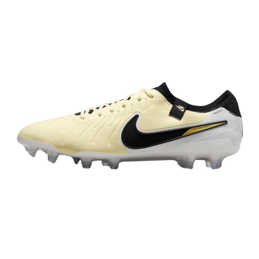 NIKE Legend 10 elite FG