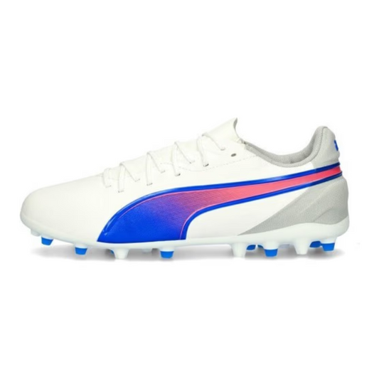 PUMA King Match MG