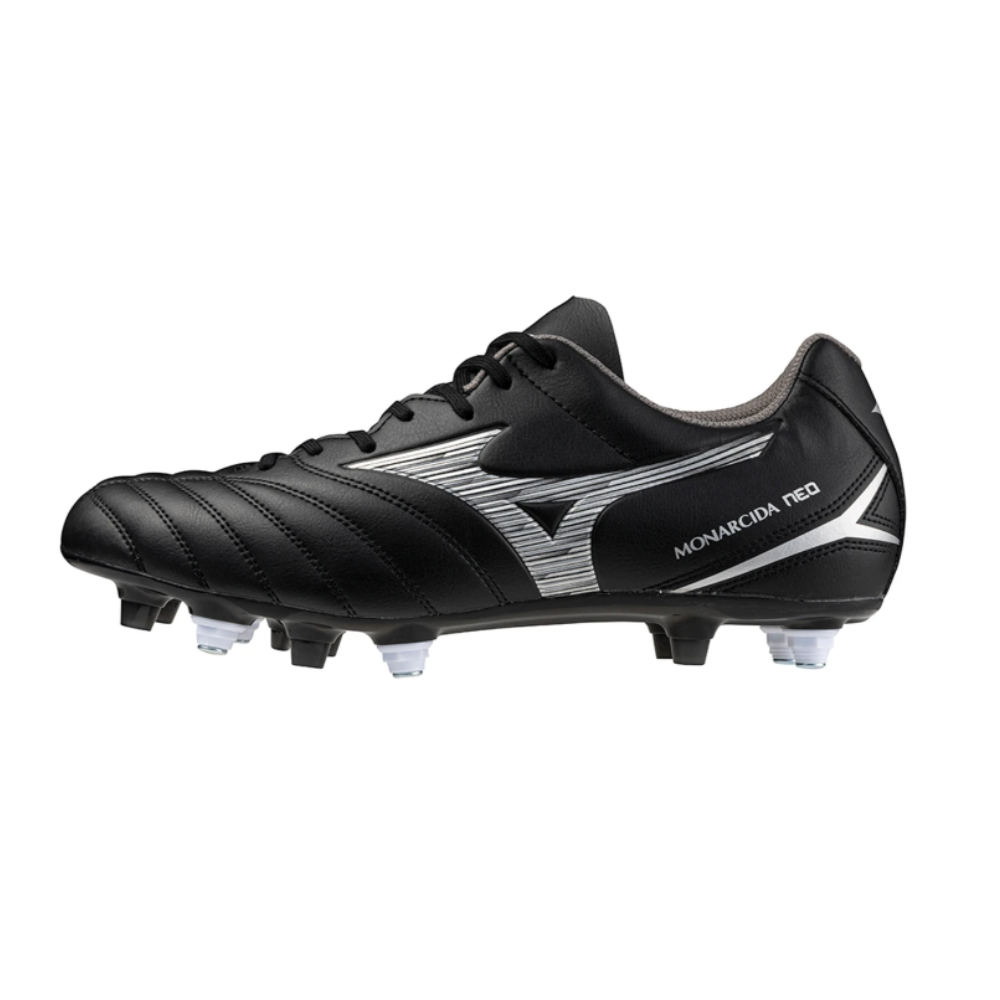 MIZUNO Monarcida Neo III Select Mix