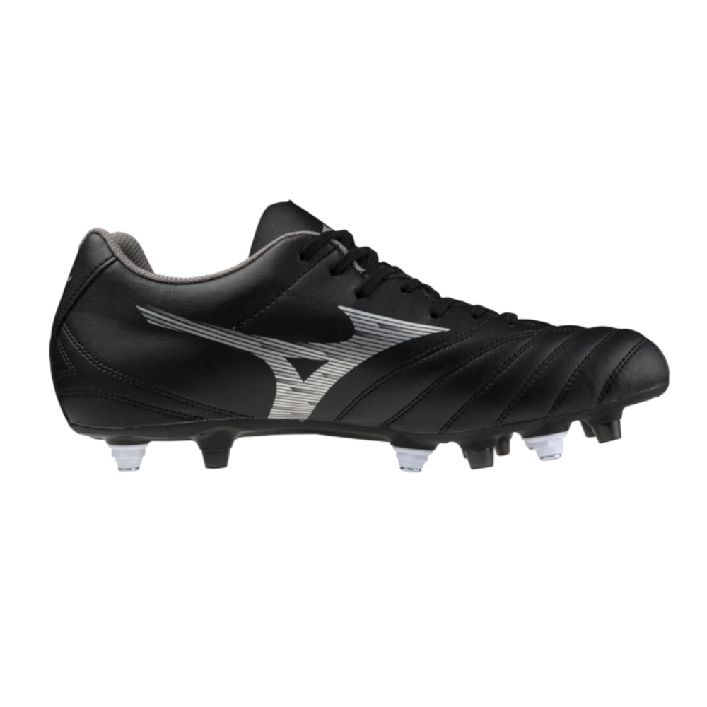 MIZUNO Monarcida Neo III Select Mix