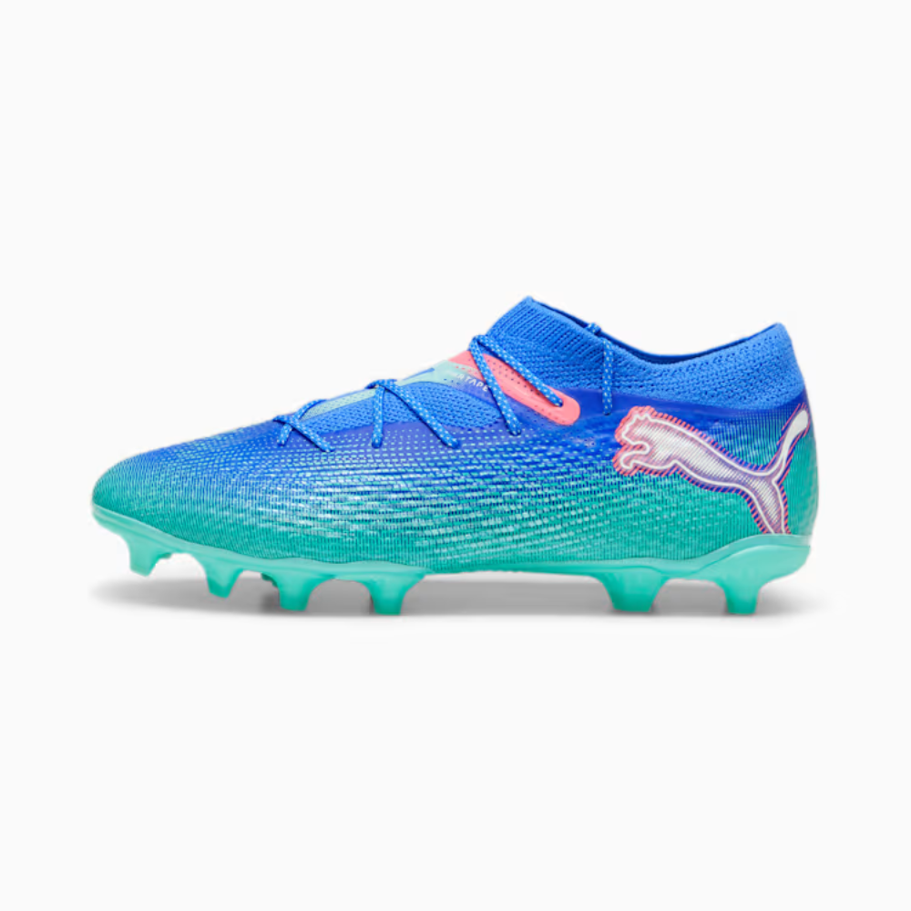 PUMA Future 7 Pro+ FG/AG