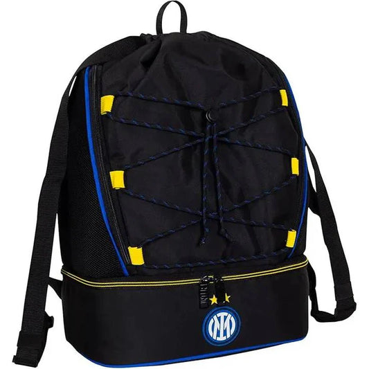 SEVEN Inter Gym Backpack
