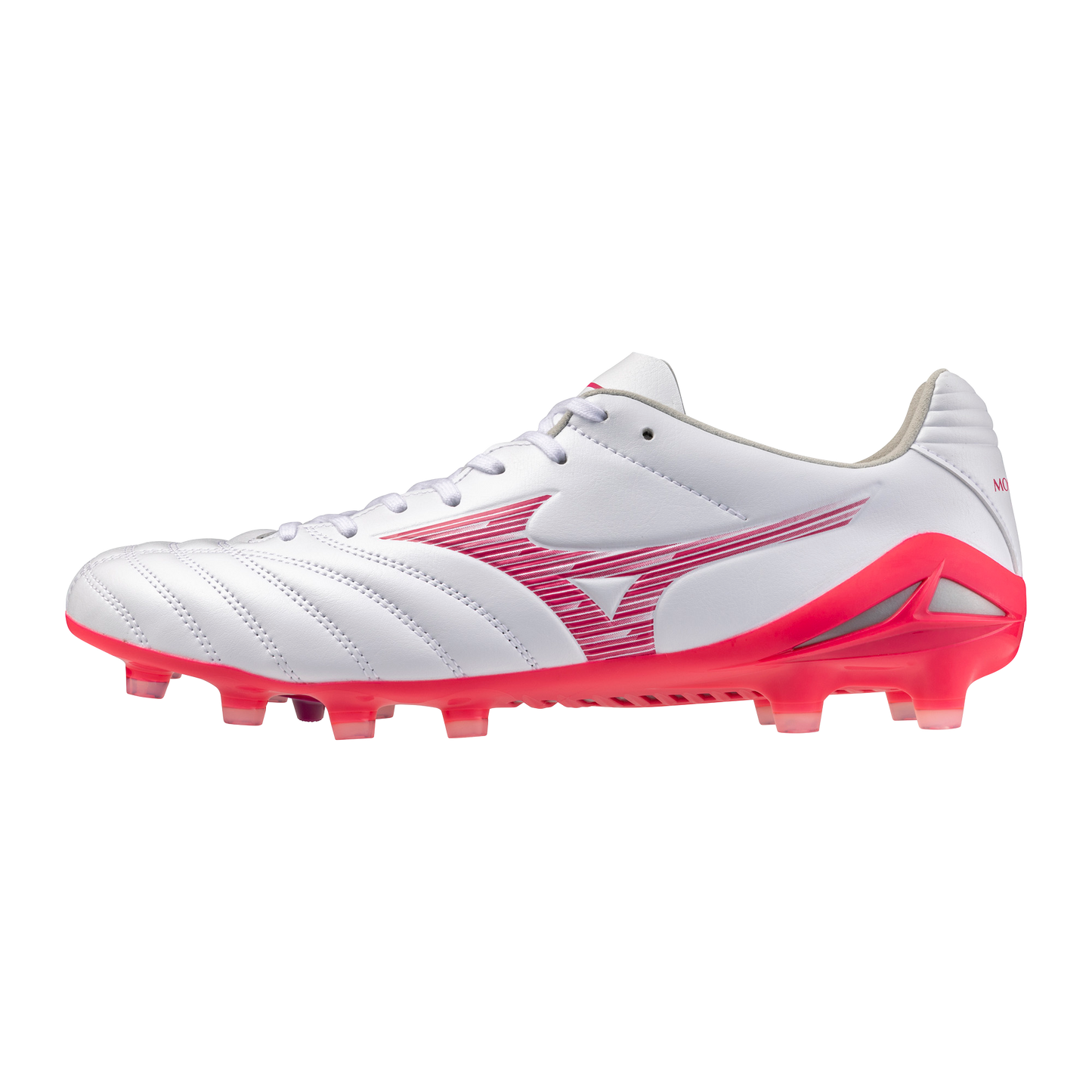 MIZUNO Monarcida Neo III Pro