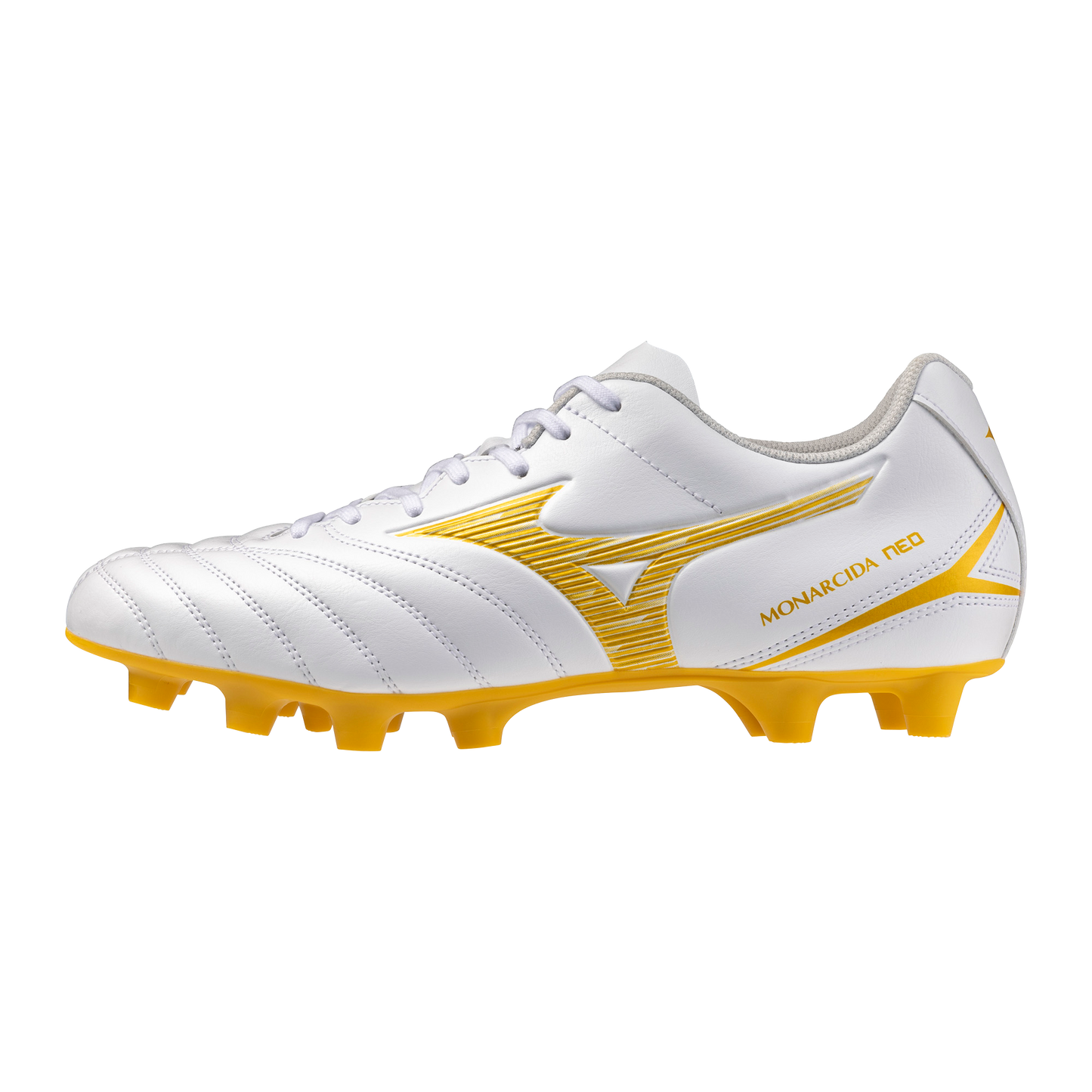 MIZUNO Monarcida Neo III Select