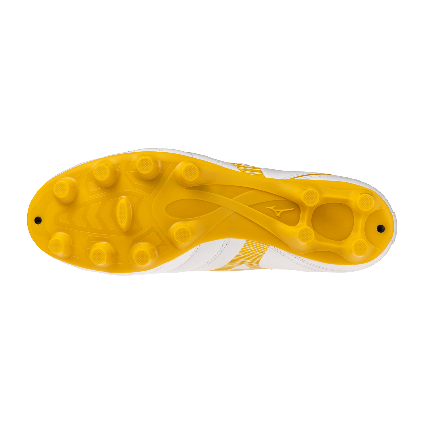 MIZUNO Monarcida Neo III Select