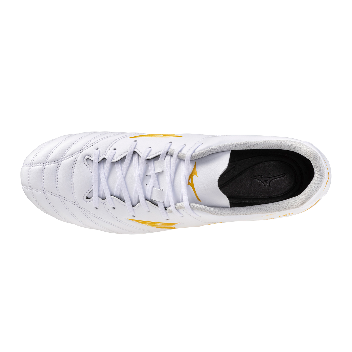 MIZUNO Monarcida Neo III Select