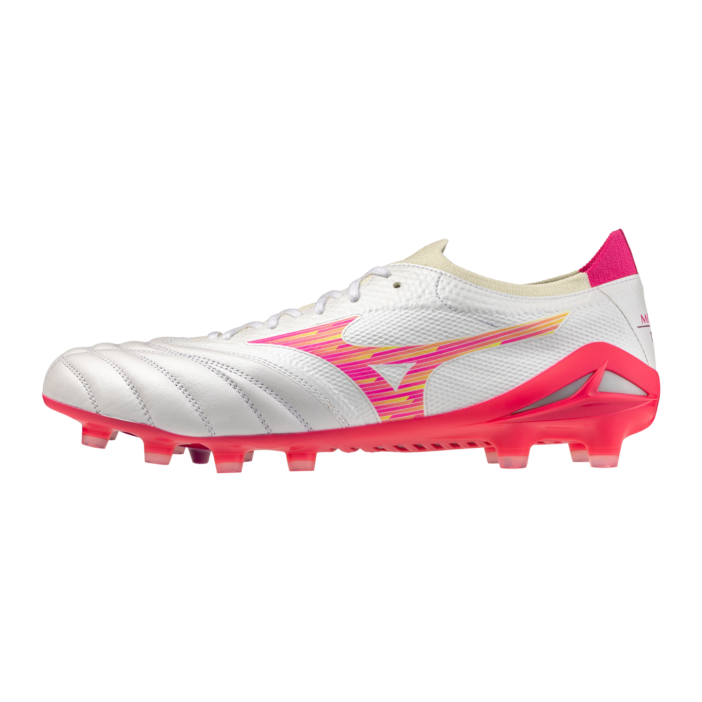 MIZUNO Morelia Neo IV Beta Elite