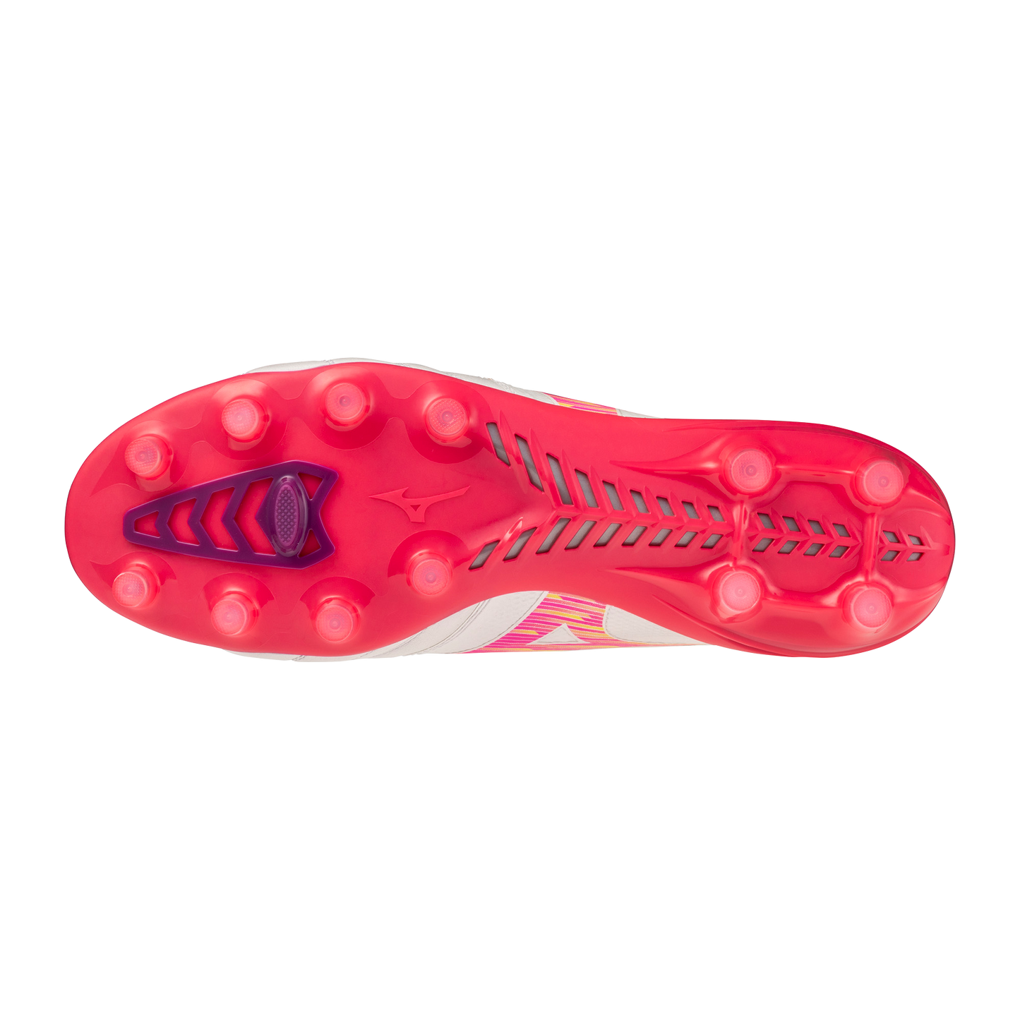 MIZUNO Morelia Neo IV Beta Elite