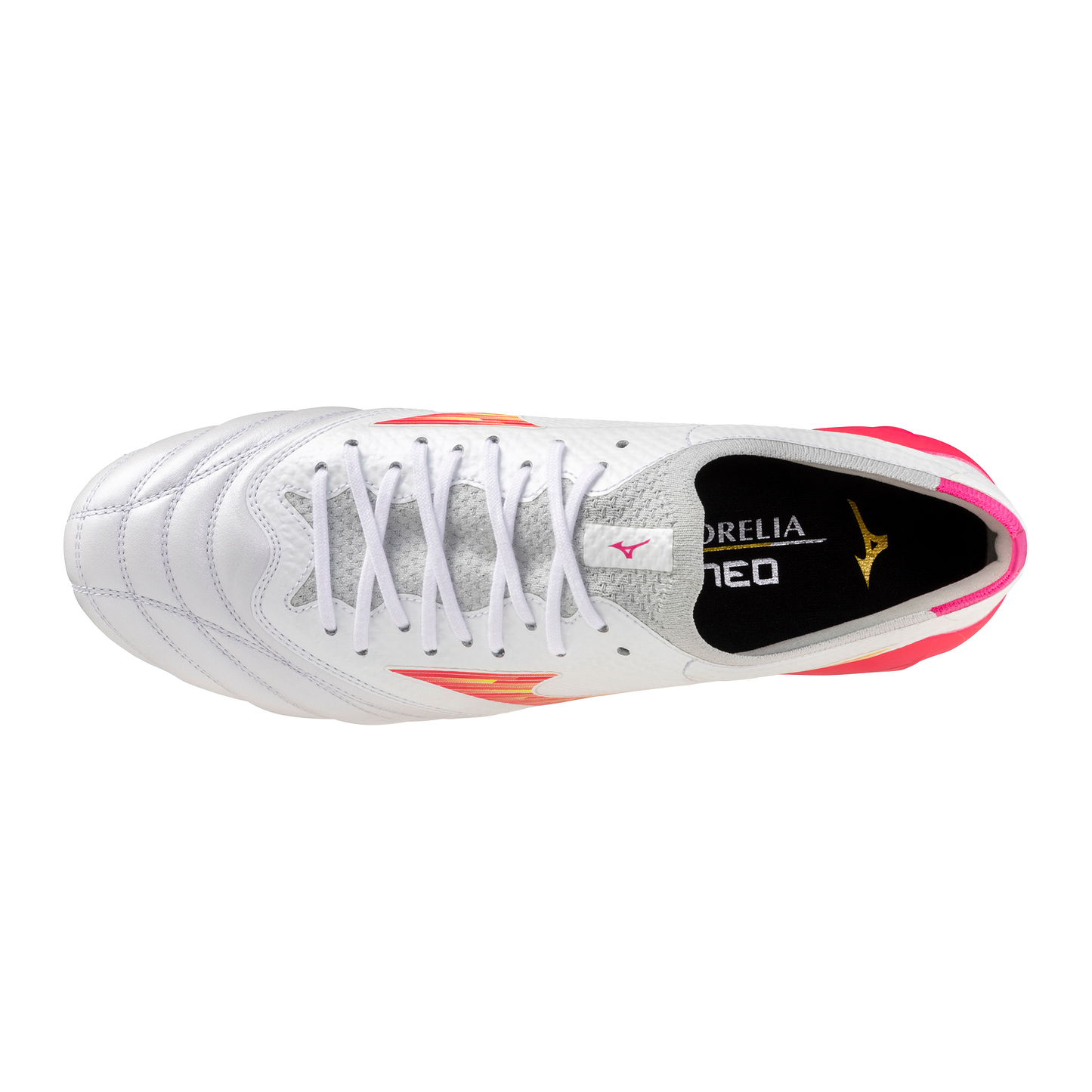 MIZUNO Morelia Neo IV Beta Elite