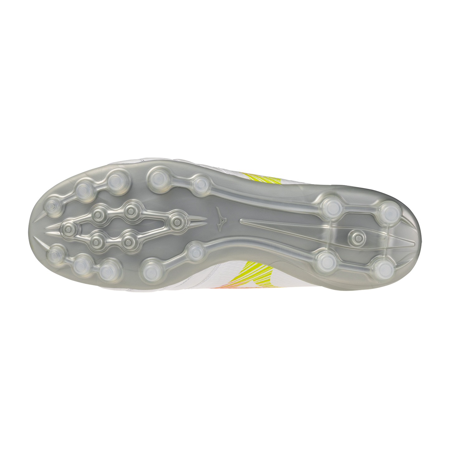 MIZUNO Morelia Neo V beta Pro AG