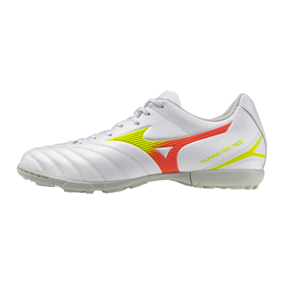 MIZUNO Monarcida Neo III Select AS