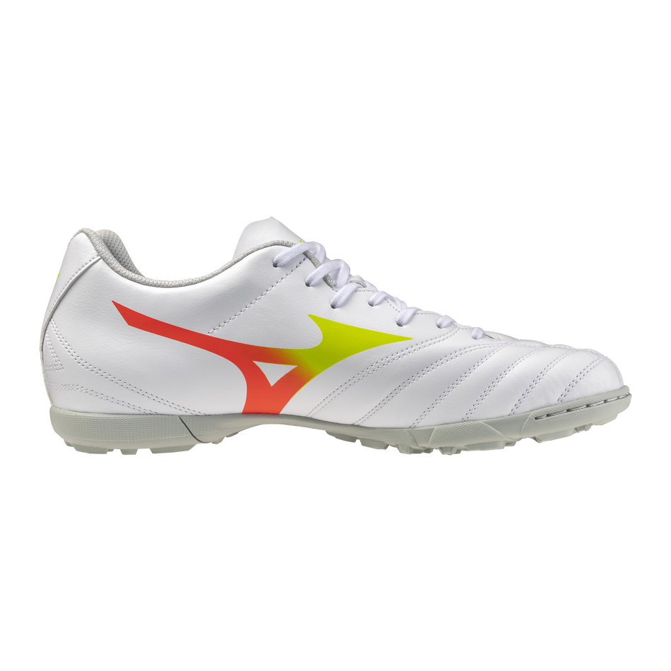 MIZUNO Monarcida Neo III Select AS