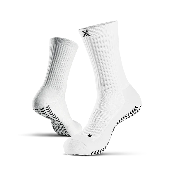 Calze SOXPro Essential FALL25