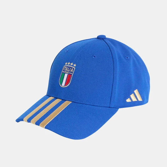 Adidas Cappello Italia FIGC