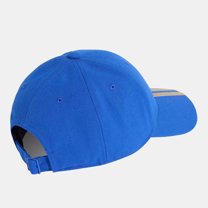 Adidas Cappello Italia FIGC