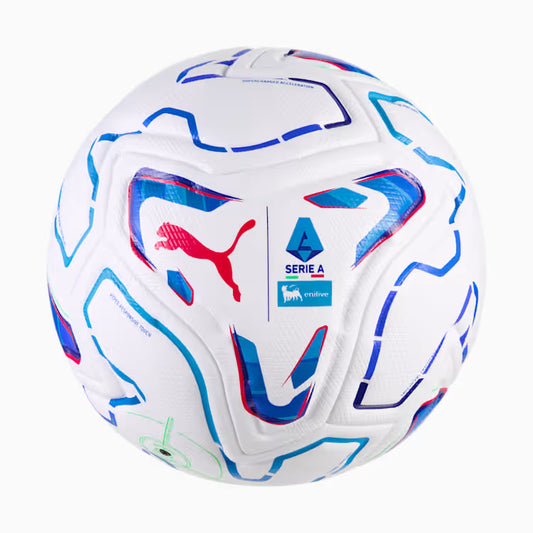 Pallone STELLAR NITRO™ Ultimate Serie A