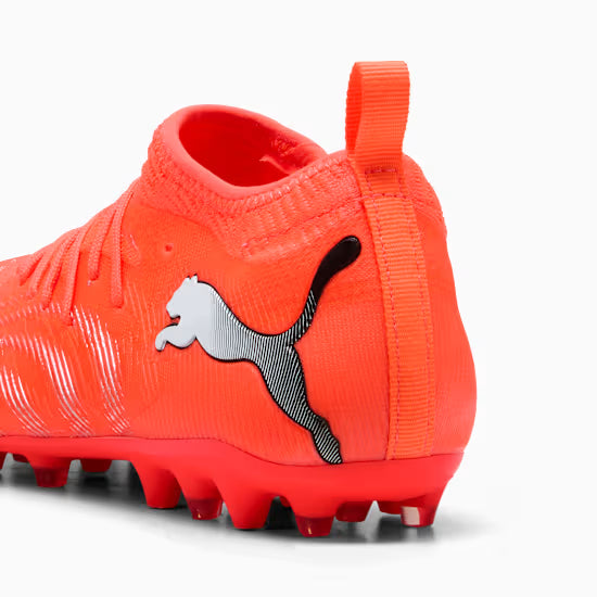PUMA Future 9 Match MG JR