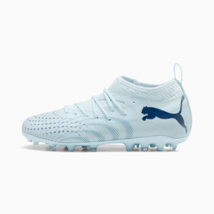 PUMA Future 9 Match MG JR