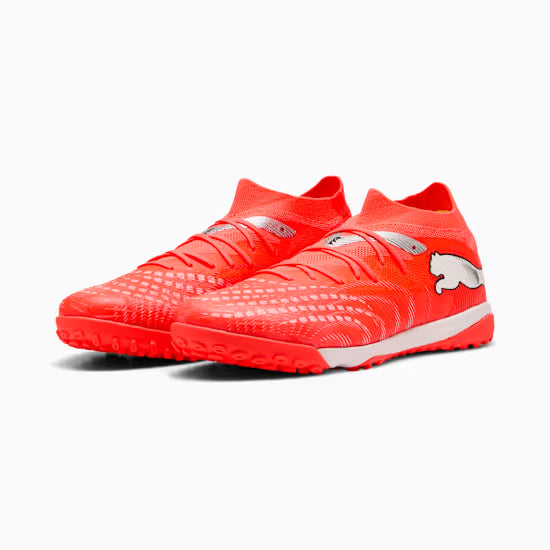 PUMA Future 9 Match TT