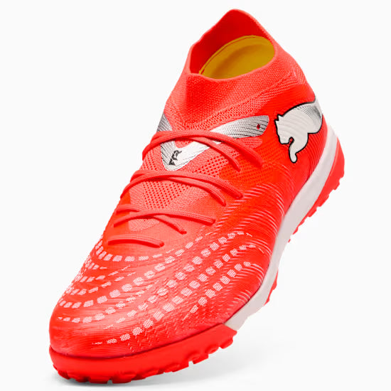 PUMA Future 9 Match TT