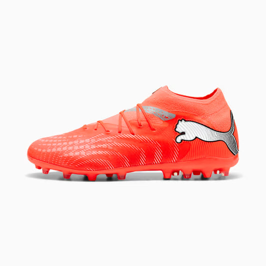 PUMA Future 9 match MG