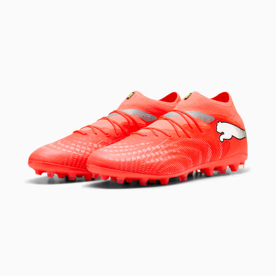 PUMA Future 9 match MG